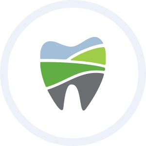 Sebastopol Dental Care - Tooth Logo