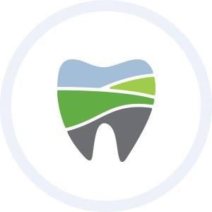 Sebastopol Dentist Logo
